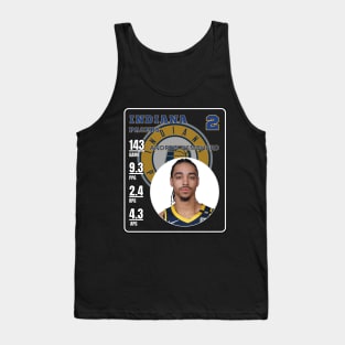 Andrew Nembhard Tank Top